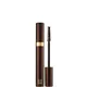 Tom Ford Extreme Mascara - Raven
