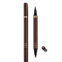 TOM FORD Eye Defining Pen - Deeper