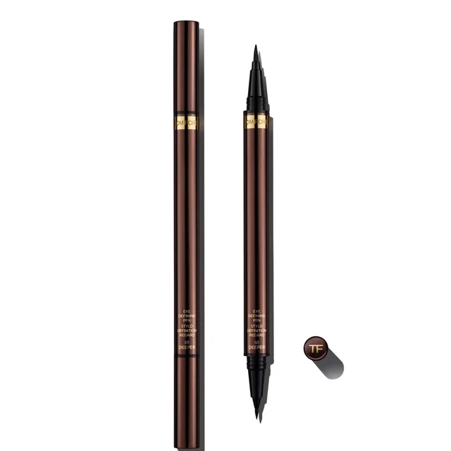 TOM FORD Eye Defining Pen - Deeper