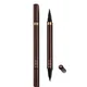 TOM FORD Eye Defining Pen - Deeper