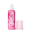 benefit Porefessional Super Setter Setting Spray 120ml