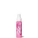 benefit Porefessional Super Setter Setting Spray Mini 30ml
