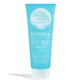Bondi Sands Hydra UV Protect SPF50+ Body Lotion 150ml