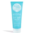Bondi Sands Hydra UV Protect SPF50+ Body Lotion 150ml