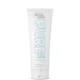 Bondi Sands Pure Self Tanning Sleep Mask 75ml