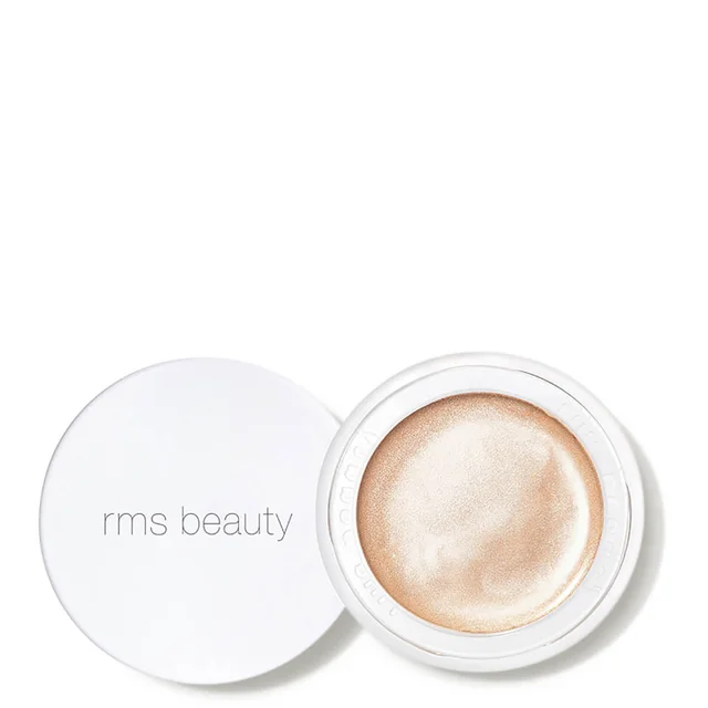 RMS Beauty Luminizer 4.82g (Various Shades)