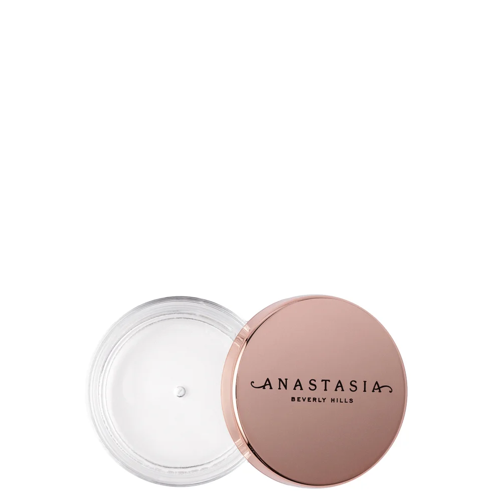 Anastasia Beverly Hills Brow Freeze Extreme Hold Laminated-Look Sculpting Wax Image 1
