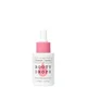 frank body Booty Drops 30ml