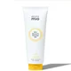 Mini Mio Mini Moments Massage Gel 100ml