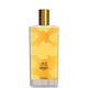 Memo Paris Inle Eau de Parfum - 75ml
