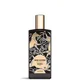 Memo Paris Irish Leather Eau de Parfum 75ml