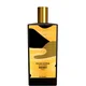 Memo Paris Italian Leather Eau de Parfum - 75ml