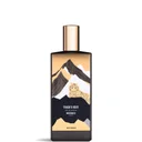 Memo Paris Tiger's Nest Eau de Parfum - 75ml