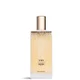 Memo Paris Siwa Eau de Parfum 75ml