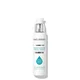 AMELIORATE Transforming Facial Serum 30ml