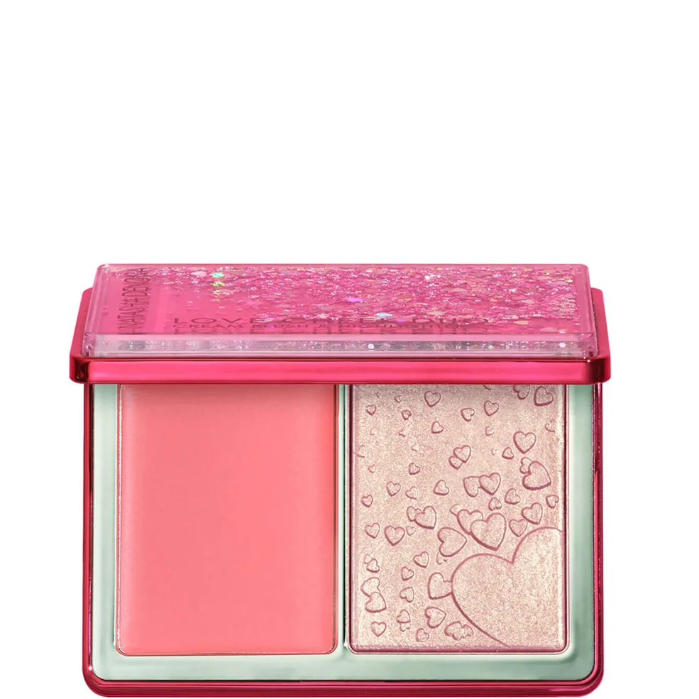 Natasha Denona Love Cheek Duo Image 1