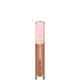 Too Faced Lip Injection Power Plumping Lip Gloss - Stars Are Aligned