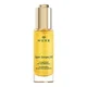NUXE Super Serum Universal Anti Aging Concentrate 30ml