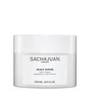 Sachajuan Scalp Scrub 250ml