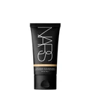 NARS Pure Radiant SPF30/Pa+++ Tinted Moisturiser - Norwich