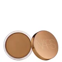 NARS Sunkissed Bronzing Cream - Laguna