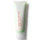 Kate Somerville Travel Size ExfoliKate Cleanser Daily Foaming Wash 50ml