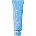 Kate Somerville Eradikate Clarifying Blemish Gel Cleanser