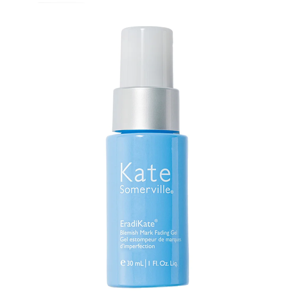 Kate Somerville Microbiome Blemish Mark Fading Gel 30ml Image 1