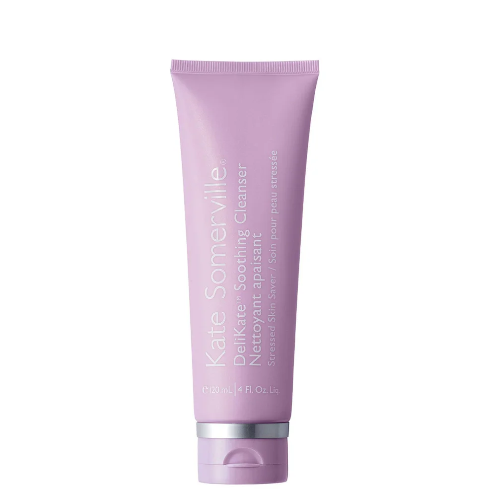 Kate Somerville DeliKate Cleanser 120ml Image 1