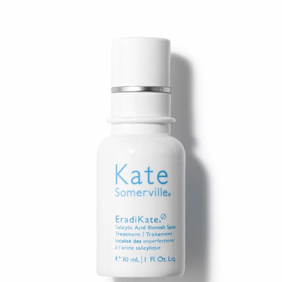 Kate Somerville EradiKate Salicylic Acid Blemish Spot Treatment 30ml Image 1