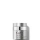 Kate Somerville Peptide K8 Cream 30ml