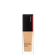 Shiseido Synchro Skin Radiant Lifting SPF30 Foundation - 130 Opal