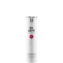 Dr. LEVY Switzerland Eye Booster Concentrate 15ml