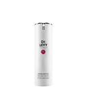 Dr. LEVY Switzerland Booster Serum 30ml