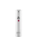 Dr. LEVY Switzerland Booster Cream 50ml
