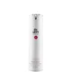 Dr. LEVY Switzerland Enriched Booster Cream 50ml
