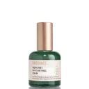 Biossance Squalane and Phyto Retinol Serum 30ml