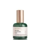 Biossance Squalane and Phyto Retinol Serum 30ml