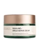 Biossance Squalane + Omega Repair Cream 50ml