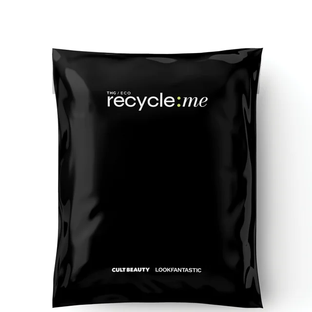 RecycleMe Recycling Bag