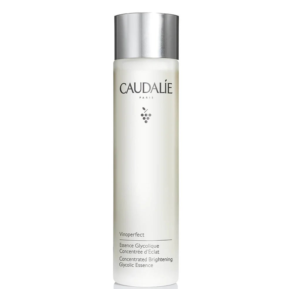 Caudalie Vinoperfect Concentrated Brightening Glycolic Essence 150ml Image 1