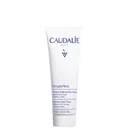 Caudalie Vinoperfect Glycolic Peel Mask 75ml
