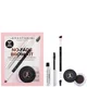 Anastasia Beverly Hills No-Fade Brow Kit - Taupe