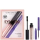Anastasia Beverly Hills Eye Brag Eyeliner and Mascara Kit (Worth £47.00)