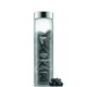 111SKIN Intensive Beauty Dose Supplement 2.96 oz