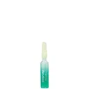 111SKIN The Clarity Concentrate 7 x 2ml