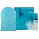 St. Tropez Self Tan Classic Kit