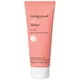 Living Proof Curl Definer Travel Size 100ml