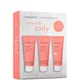 Living Proof Born To Be Coily Kit