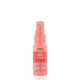 Aveda Nutriplenish Leave-in Conditioner Travel Size 30ml